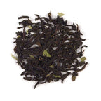 Blackcurrant Black Tea