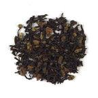 Chai Spice Black Tea