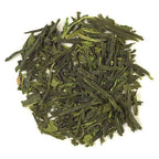 Japanese Sencha Organic