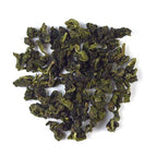 Tie-Guan-Yin Imperial Oolong