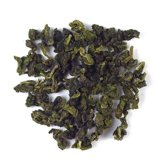 Tie-Guan-Yin Imperial Oolong