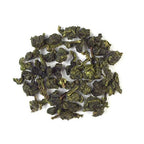 China Tie-Guan-Yin Oolong