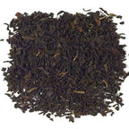 Season's Pick Mozambique Breakfast Blend Organic