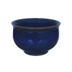 Blue Matcha Bowl
