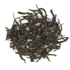 Season's Pick Jin Jun Mei