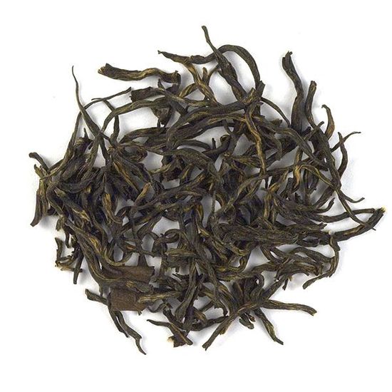 Season's Pick Jin Jun Mei