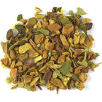 Turmeric Lemon Apple Herbal Blend Organic