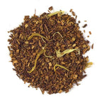 Apricot Honey Rooibos Organic
