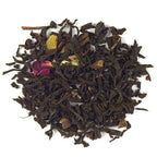 Christmas Tea