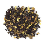 Pumpkin Spice Chai