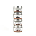 Premium Chai Sampler