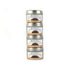 Breakfast Blend Sampler