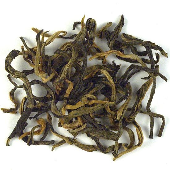 Season's Pick Golden Monkey – Upton Tea Imports