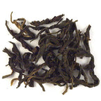 Golden Monkey Supreme