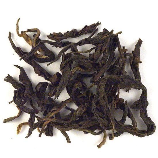 Golden Monkey Supreme