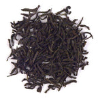 James Taylor Breakfast Blend