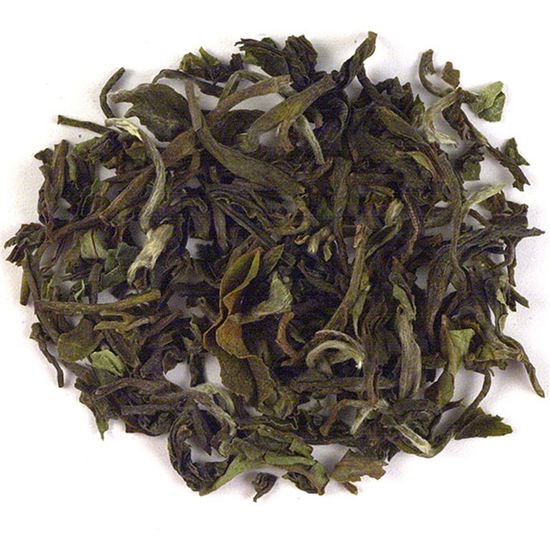 Darjeeling First Flush Tea | Upton Tea Imports