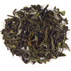 Season's Pick First Flush Darjeeling Blend