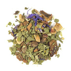 Cinnamon Apple Guarana Maté