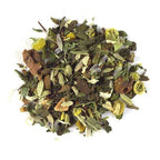 Cinnamon Apple Chamomile Herbal Blend