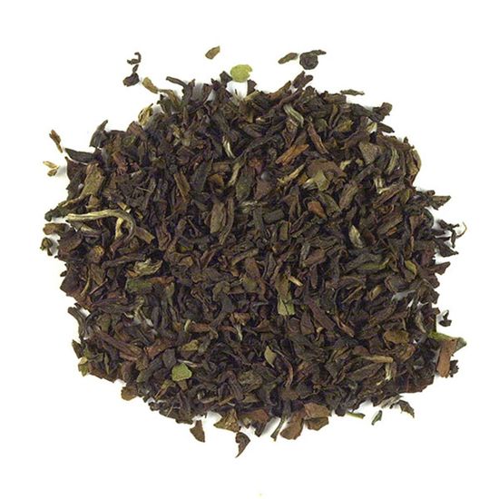 Steinthal Estate Second Flush TGBOP (DJ-45) Darjeeling