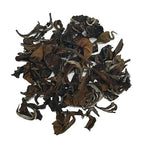 Vietnamese Eastern Beauty Oolong