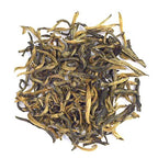 Yunnan Golden Buds Organic