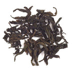 China Oolong Fine Grade