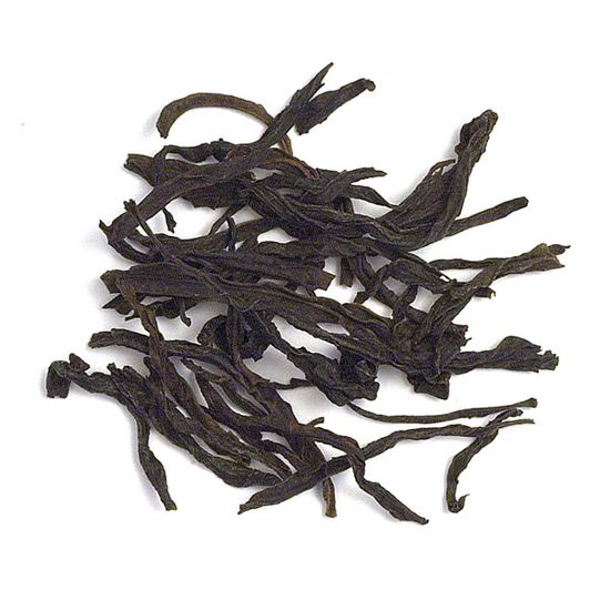 Special Honey Phoenix Orchid Oolong