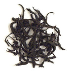 Sun Moon Lake Tea (Ruby 18)