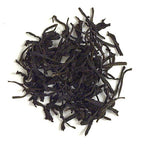 Kenya Purple Leaf Tea