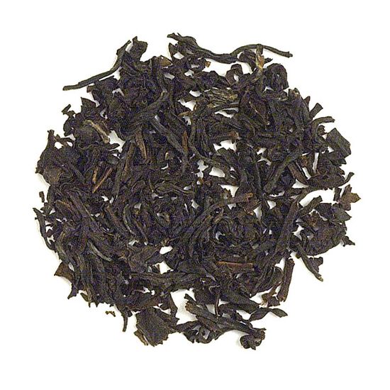 Season's Pick Assam FTGFOP1 – Upton Tea Imports
