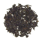 Season's Pick Assam FTGFOP1