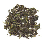 Balasun Estate First Flush FTGFOP1 Flowery (2024 DJ-04) Darjeeling