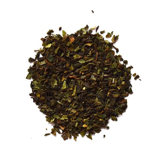 Darjeeling First Flush Tea | Upton Tea Imports