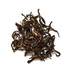 Glendale Estate 'Orange Twist' Nilgiri