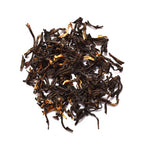 Ananda Estate TGFOP1 (2024 OR-700) Assam