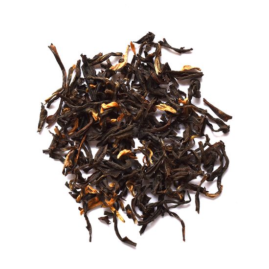 Ananda Estate TGFOP1 (2024 OR-700) Assam