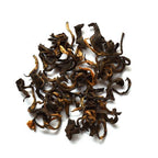 Kuwapani Estate Golden Tips (2024 HB-52) Nepal