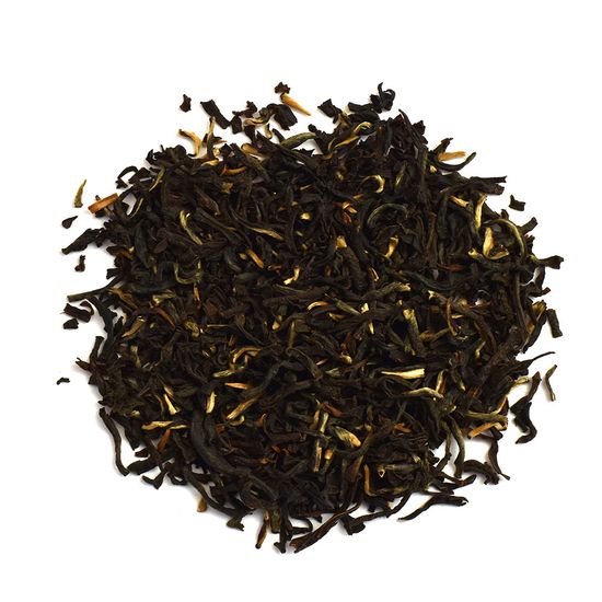 Pothotuwa Estate FBOPF Ex Sp1 Silver Tip Ceylon