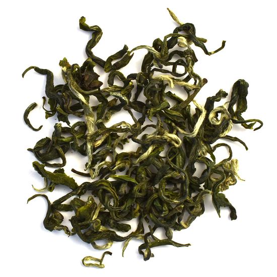 Pre-Qingming Bi Luo Chun