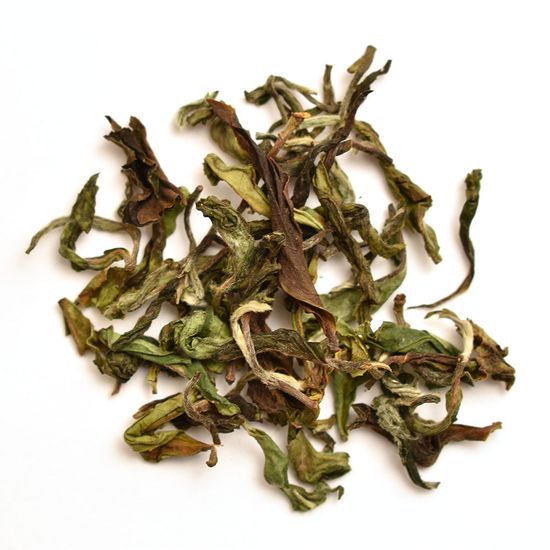 Gopaldhara Estate First Flush Wonder Special Cl (2025 DJ-10) Darjeeling