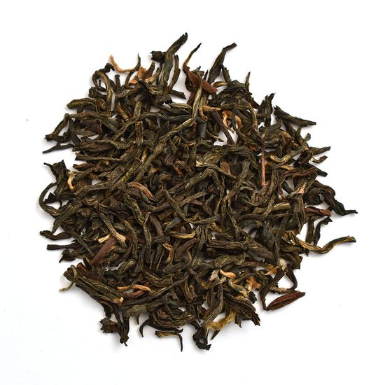 Season's Pick Assam Classic Breakfast TGFOP Organic – Upton Tea Imports
