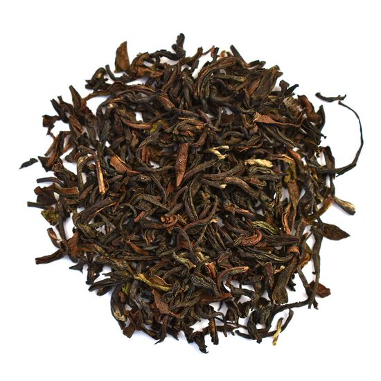 Selimbong Estate Second Flush FTGFOP1 CL Muscatel (2025 DJ-92) Darjeel ...