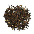 Seeyok Estate Second Flush FTGFOP1 CL Muscatel (2025 DJ-92) Darjeeling
