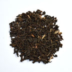 Mokalbari East Estate FBOP SPL (2025 OR-592) Assam