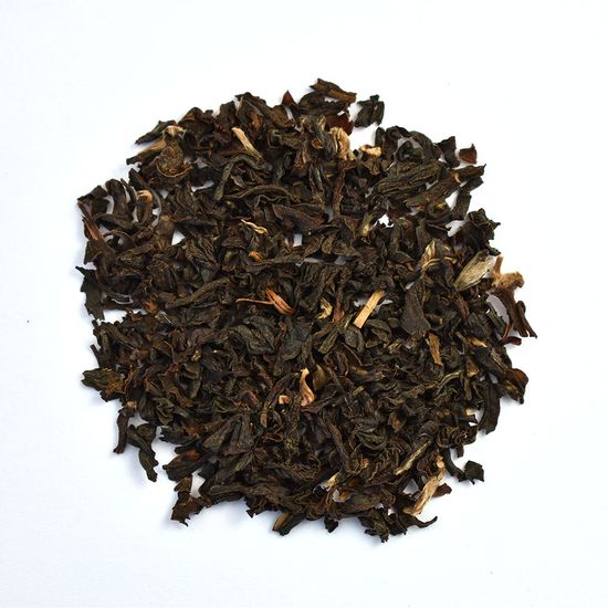 Mokalbari East Estate FBOP SPL (2025 OR-592) Assam