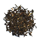 Mangalam Estate FTGFOP1 CL SPL (2025 OR-488) Assam