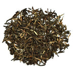 Nalani Estate SFTGFOP1 (2025 OR-1265) Assam