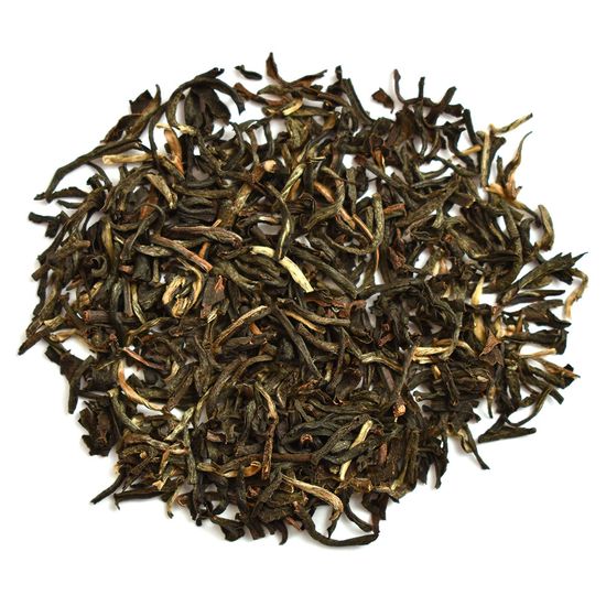 Nalani Estate SFTGFOP1 (2025 OR-1265) Assam